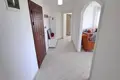 2 bedroom apartment  Mahmutlar, Turkey