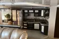 Wohnung 2 zimmer 56 m² Mahiljou, Belarus