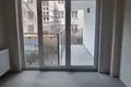 Appartements à plusieurs niveaux 3 chambres 59 m² Cracovie, Pologne
