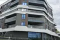 3 room apartment 93 m² Brest, Belarus