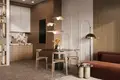 Mieszkanie 4 pokoi 120 m² Moskwa, Rosja