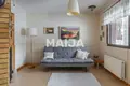 Dom 3 pokoi 125 m² Kemijarvi, Finlandia