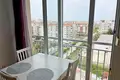 Mieszkanie 1 pokój 48 m² Bar, Czarnogóra