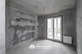 2 bedroom apartment 43 m² Kopishche, Belarus