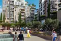 Hotel 44 m² en Tivat, Montenegro