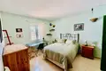 Дом 3 спальни 140 м² Испания, Испания