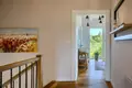 Дом 4 спальни 170 м² Opcina Visnjan, Хорватия