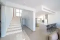 3 bedroom apartment 153 m² Chloraka, Cyprus