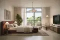 5 bedroom villa 510 m² Al Hidayriyyat, United Arab Emirates