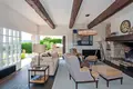 Вилла 5 спален 350 м² во Франции, Франция