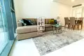Villa 967 m² Dubai, Vereinigte Arabische Emirate