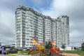Apartment 81 m² Minsk, Belarus