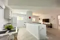 2 bedroom apartment 78 m² Dos Hermanas, Spain