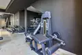 4 bedroom house 550 m² Benidorm, Spain