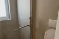 Wohnung 1 zimmer 86 m² Durrës, Albanien