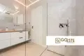 Дом 5 комнат  Opcina Dezanovac, Хорватия