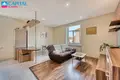 Mieszkanie 3 pokoi 69 m² Kłajpeda, Litwa