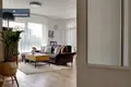 3 room apartment 64 m² Vilnius, Lithuania