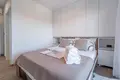 4-Schlafzimmer-Villa 190 m² Rabac, Kroatien