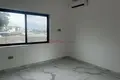 Wohnung 3 Schlafzimmer  Dzorwulu, Ghana