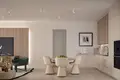 Apartamento 1 habitación 72 m² Larnaca District, Chipre