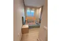 2 bedroom apartment 67 m² Bashkia Durres, Albania