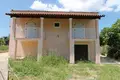 Ferienhaus 1 zimmer 150 m² Vitalades, Griechenland