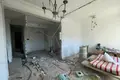 Mieszkanie 3 pokoi 72 m² Walencja, Hiszpania