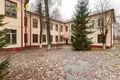 Commercial property 1 580 m² in Minsk, Belarus