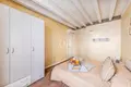 Appartement 6 chambres 134 m² Toscolano Maderno, Italie