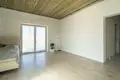 Haus 142 m² Cudzienicy, Belarus