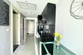 Piso independiente 35 m² Pattaya City, Tailandia