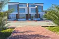 Apartamento 3 habitaciones 95 m² Karavas, Chipre del Norte