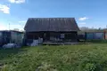 Mieszkanie 38 m² Liadski sielski Saviet, Białoruś