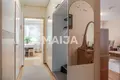 Квартира  Петаясуо, Финляндия
