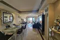 Квартира 3 спальни 170 м² Эстепона, Испания
