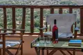 Villa 220 m² Municipality of Agios Nikolaos, Greece