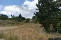 Земельные участки  Litsarda, Греция