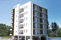 Appartement 3 chambres 101 m² Aradíppou, Chypre