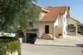 Haus 4 Schlafzimmer  Kavac, Montenegro