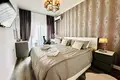 Apartment 80 m² Northern Cyprus, Northern Cyprus