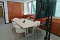 Pomieszczenie biurowe 623 m² w Limassol, Cypr
