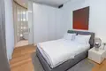 Appartement 3 chambres  Municipalité de Kolašin, Monténégro