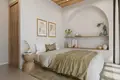 Villa 4 pièces 260 m² Choeng Thale, Thaïlande