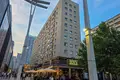 Apartamento 2 habitaciones 38 m² en Varsovia, Polonia