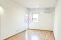 Appartement 1 chambre 43 m² en Podgorica, Monténégro