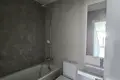 Дом 3 спальни 130 м² Михас, Испания