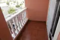3 bedroom townthouse 150 m² Torrevieja, Spain