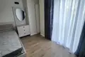 1 bedroom rent in Saburtalo