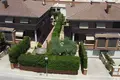 Willa 4 pokoi 268 m² Mutxamel, Hiszpania